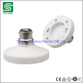 Colshine B22 to G9 Lamp Socket Adapter Lamp Base Converter